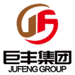 Liaoning  Jufeng  Tehnologija  Grupa  Co.,  doo