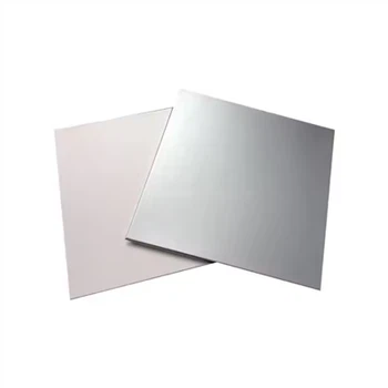 3003 Uzorak utisnuta ploča s aluminijskim legurama